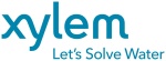 xylem logo